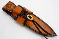 Meteorite Drop Point Hunter