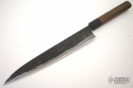 Yanagibabocho AS - Double Edged - 24.5 cm (Large)