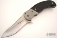 Hardcore Adventure Knife