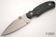NK-6GB - Arch Ally (Green/Black G10)