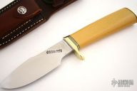 A.G. Russell Special