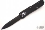 148-1 UTX-85 - DLC Plain