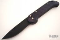 Black Knife