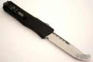 Troodon S/E Satin Plain (03/2007)