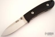 DK-FH - Original Size Folding Hunter