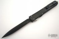 106-1 Makora II - DLC Plain