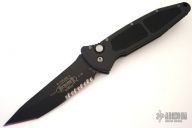 Mini-Socom Auto (3/99)