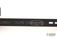 Combat Talon III (06/2003)