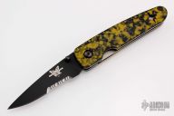 855-08 Linerlock