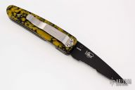 855-08 Linerlock