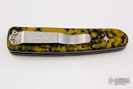 855-08 Linerlock