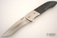 Poseidon Flipper