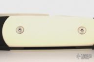 The Don 1751-E - Tuxedo (Prototype)