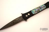 The Don Prototype Custom (S/N 2)