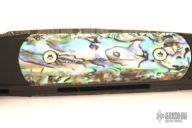 The Don Prototype Custom (S/N 2)