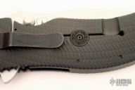 ZT0300-CE TAD Gear Combat Edition