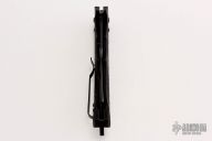 8600BK Bedlam Automatic - First Production Run 149/500