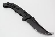 8600SBK Bedlam Automatic