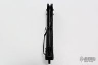 8600SBK Bedlam Automatic