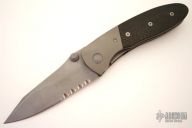 Lightfoot LCC M/A (08/2000)