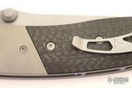 Lightfoot LCC M/A (08/2000)