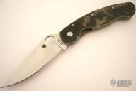 C36GPCMO Military Digicam G10