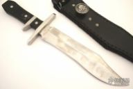 Reaper Sub-Hilt Fighter