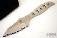 NK-4B - Hellion (Serrated)