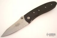 Lightfoot LCC D/A (11/2002)