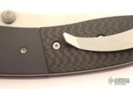 Lightfoot LCC D/A (11/2002)