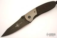 Lightfoot LCC M/A (04/2004)