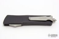 139-1 Troodon S/E Black Standard