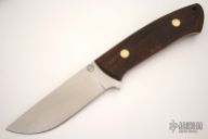 DK-MH - Master Hunter