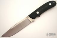KS-3 - Professional Guides Knife