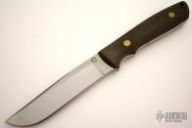 KS-7 - Wilderness Knife