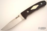 DK-TR - Folding Trapper