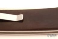 DK-TR - Folding Trapper