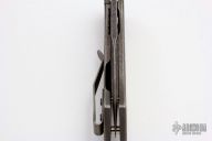 FATF - Fellhoelter/Burke Collaboration