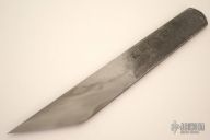 Tsugiki Knife AS