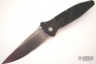 Socom Elite M/A (6/2000)