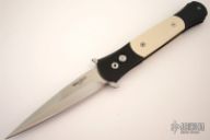 The Don 1751 - Tuxedo (FPR)