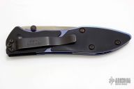 875S Elishewitz Sentinel