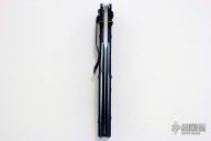 875S Elishewitz Sentinel