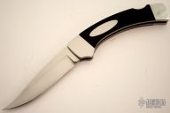 Large Lockback Automatic (1/50)