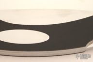 Large Lockback Automatic (1/50)