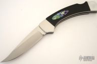 Large Lockback Automatic (2/50)