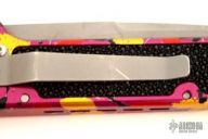 LUDT - Splash (2/98)