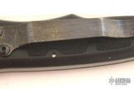 Mini Cobra - Custom Series (#513)