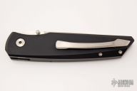 8801 Harkins ATAC D/A #83 of 200