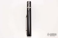 8801 Harkins ATAC D/A #83 of 200